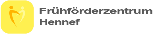 FFZ-Hennef